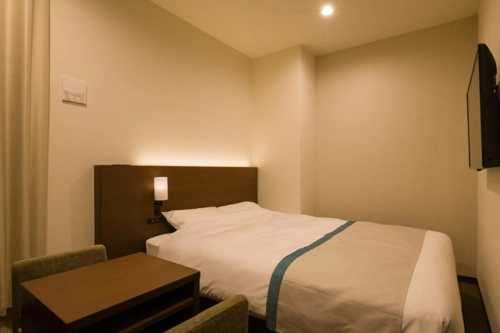 Photo - Tosei Hotel Cocone Ueno
