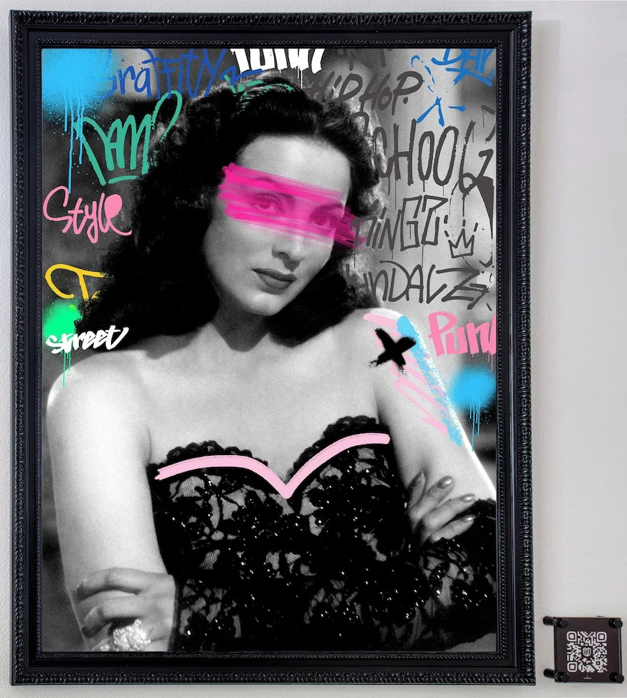 Foto - UTOPIC Campos Elíseos by ULIV