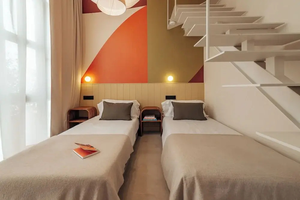 Foto - The Atelier Lofts