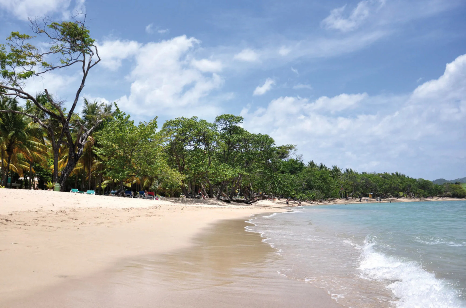 Photo - Senator Puerto Plata - All inclusive