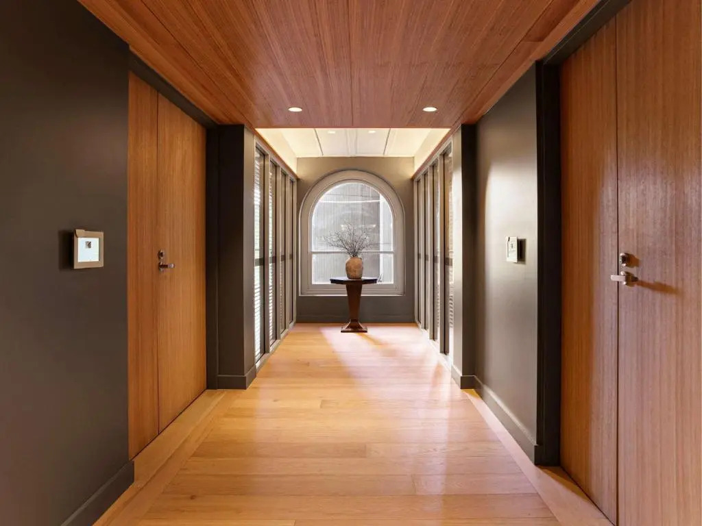 Foto - The Porter House Hotel Sydney - MGallery