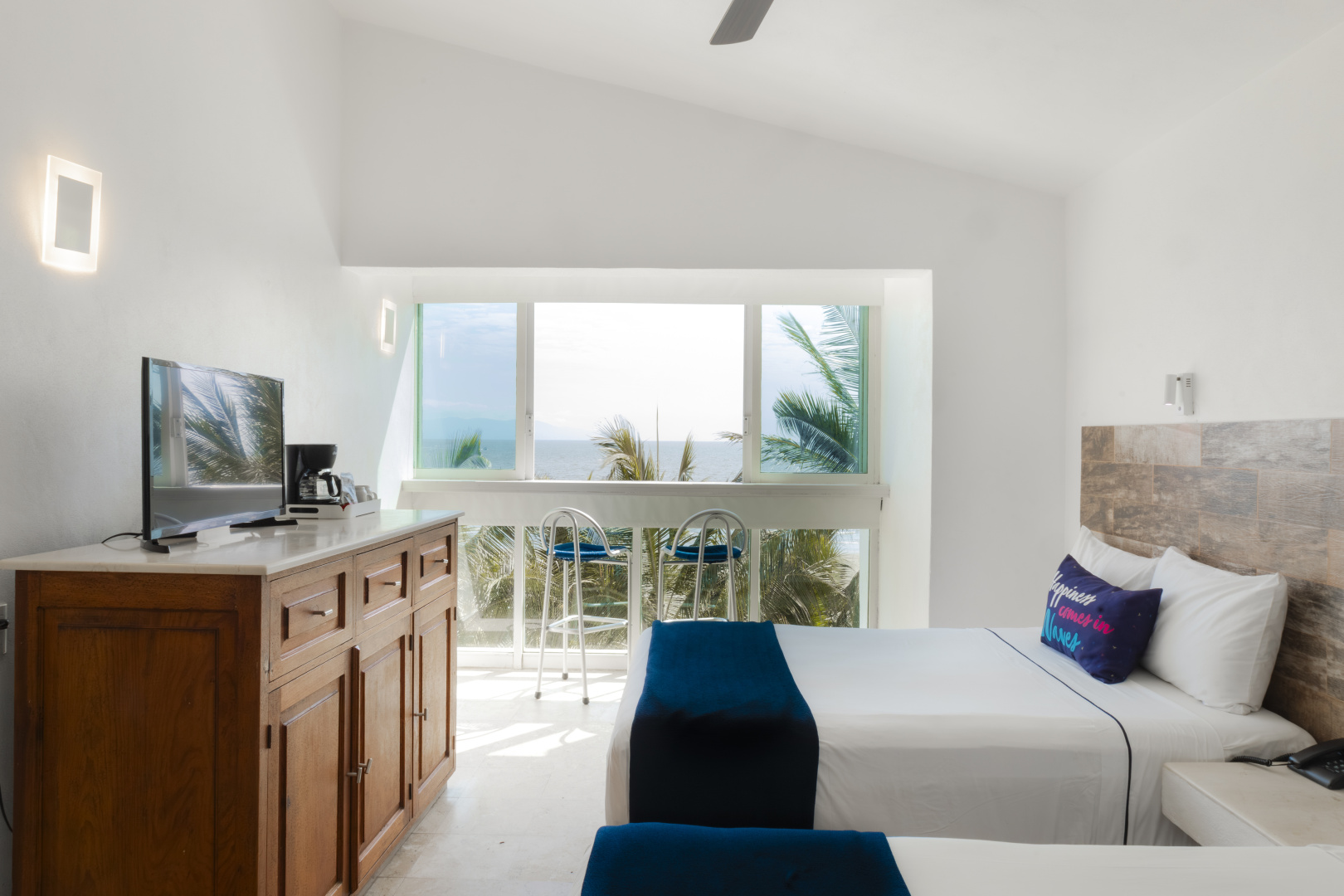 Photo - Hotel Villa Varadero