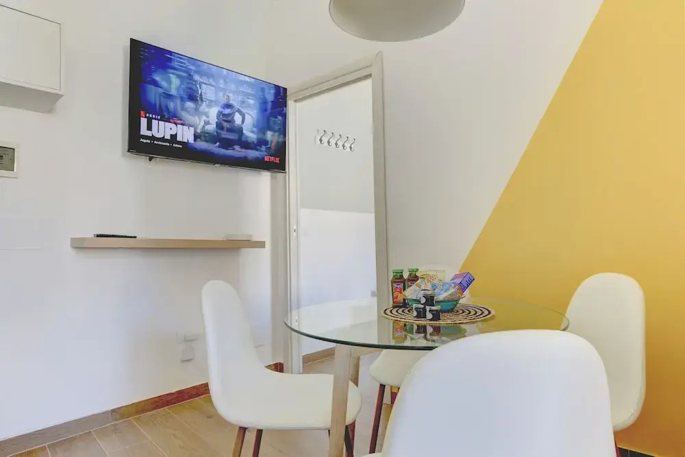 Foto - Furio Camillo