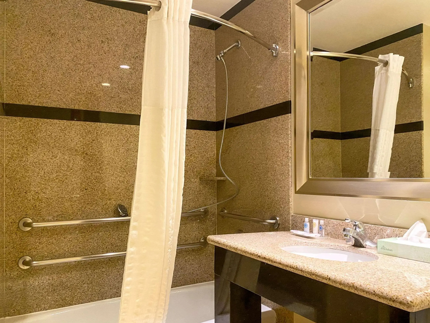 Foto - Comfort Suites Oceanside Camp Pendleton Area