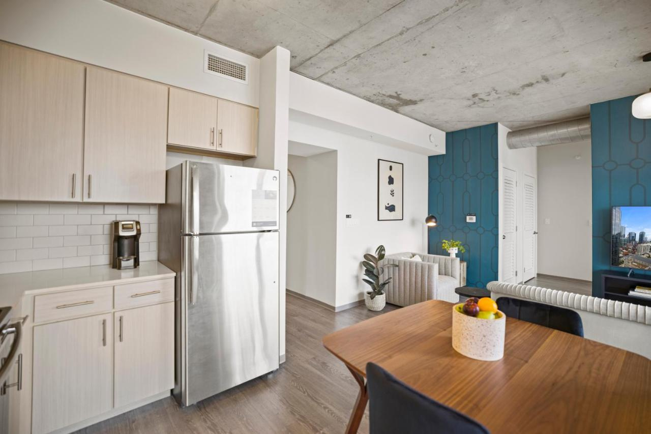 Foto - Placemakr Premier SoBro