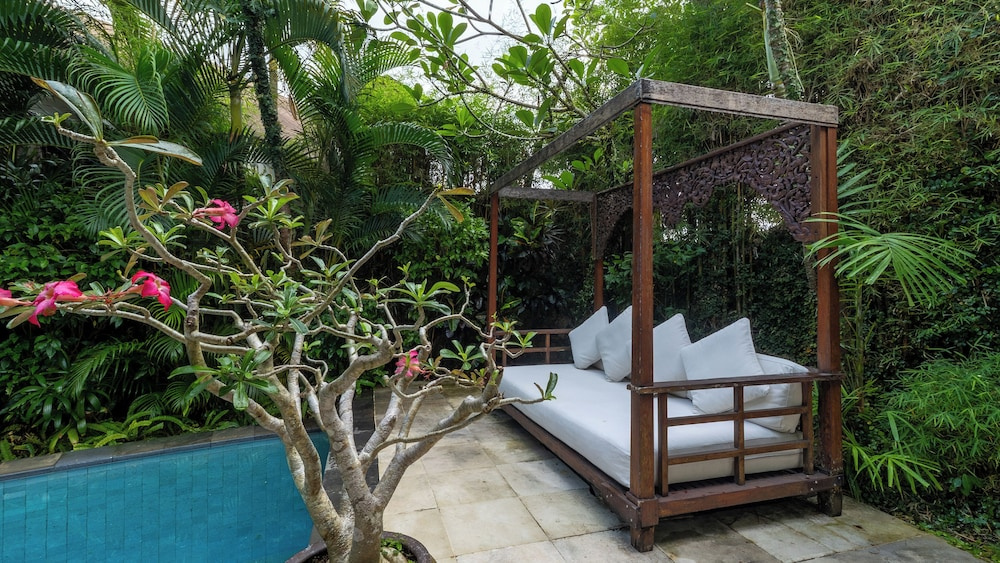 Foto - Sahaja Villa by Betterplace