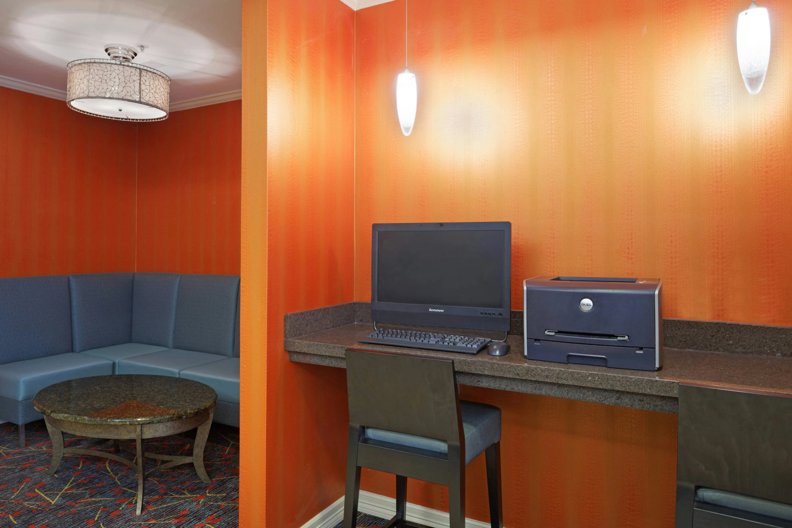 Photo - Residence Inn by Marriott Austin Parmer/Tech Ridge