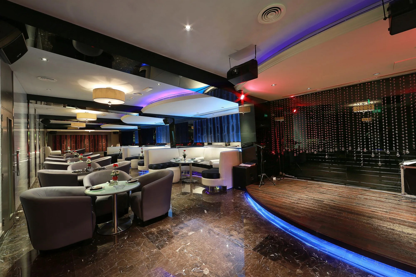 Photo - Al Khaleej Palace Deira Hotel