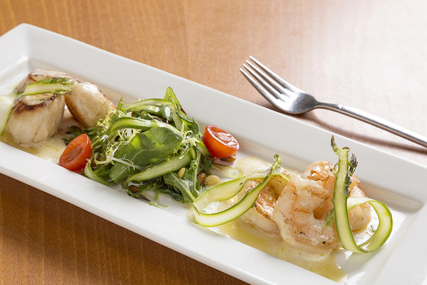 Photo - Golden Sands