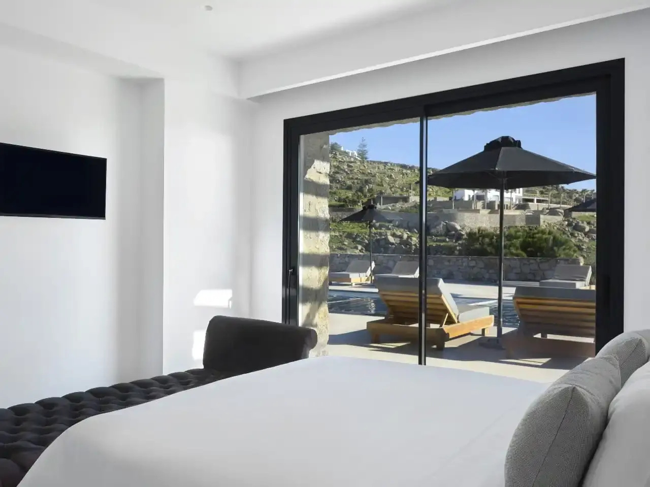 Photo - Villa Christy