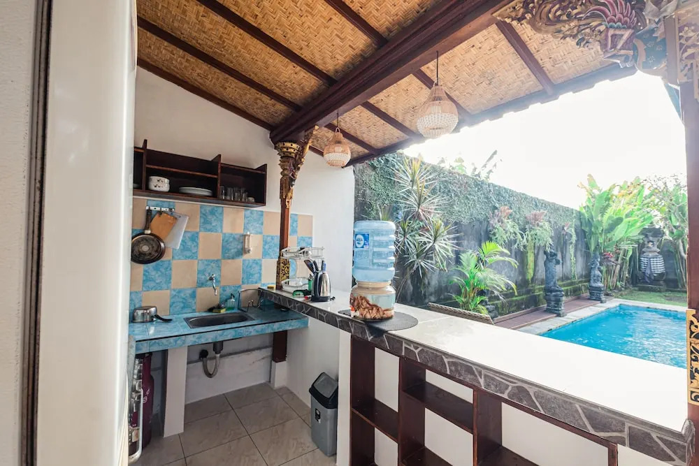 Foto - Supala Private Living