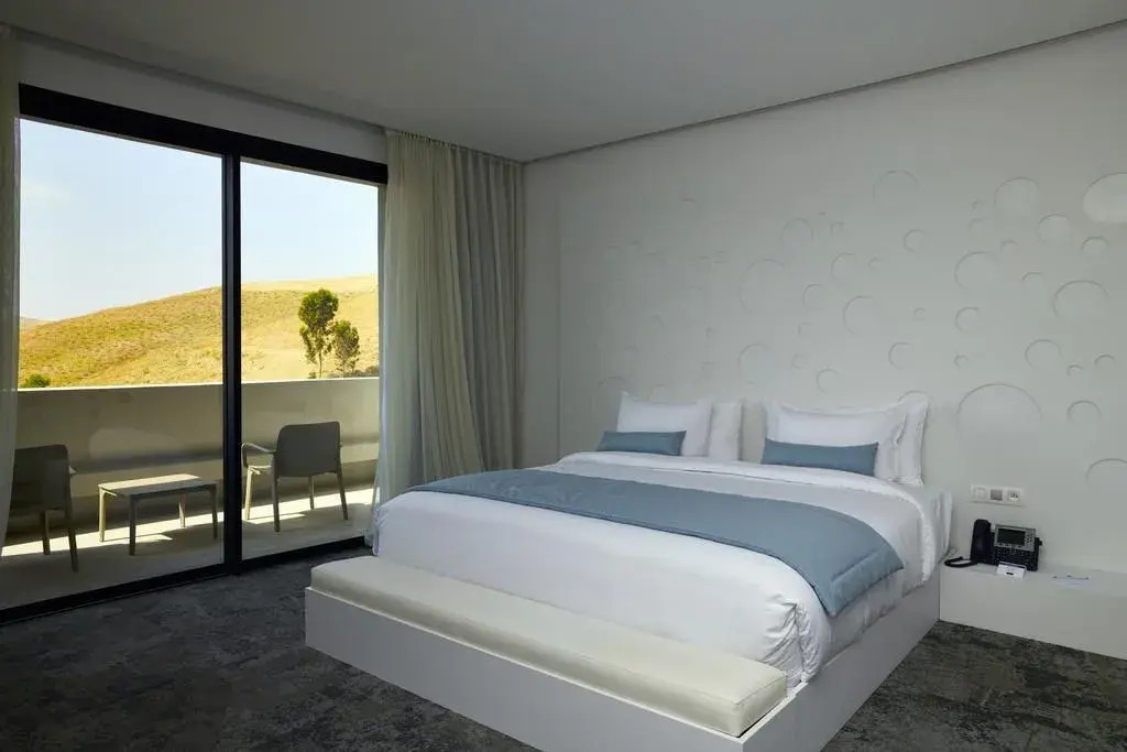 Photo - Vichy Thermalia Spa Hôtel