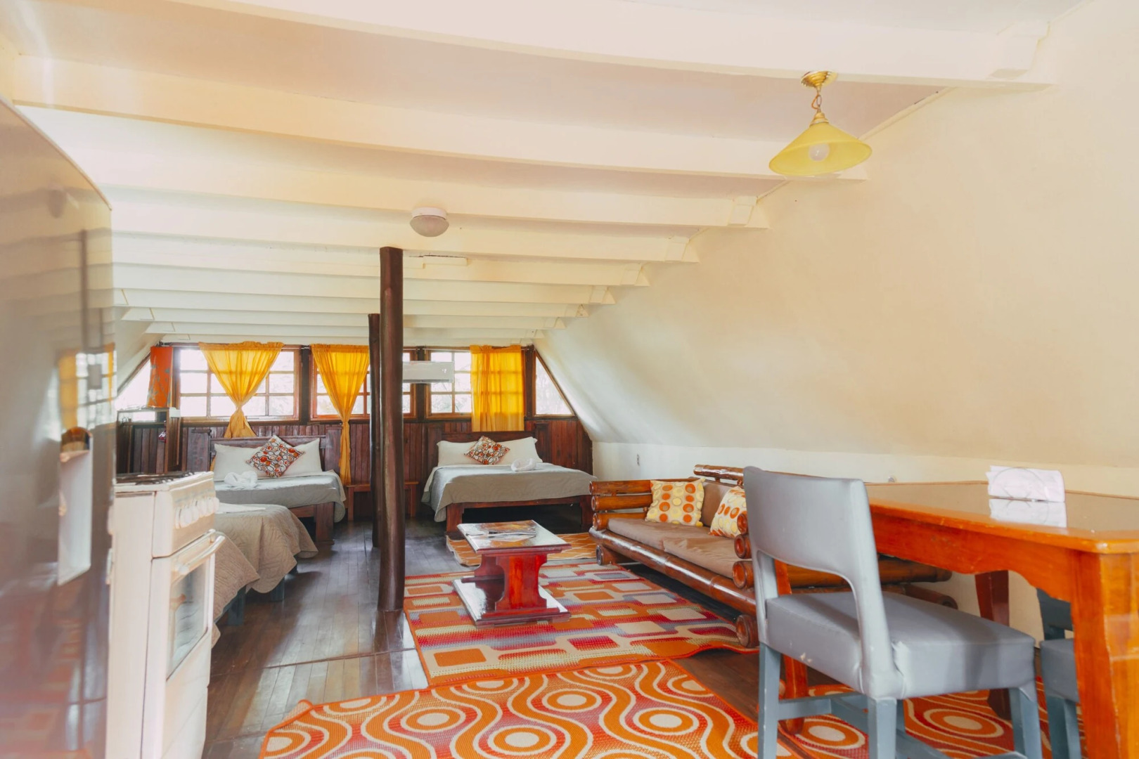 Photo - Hotel La Colina