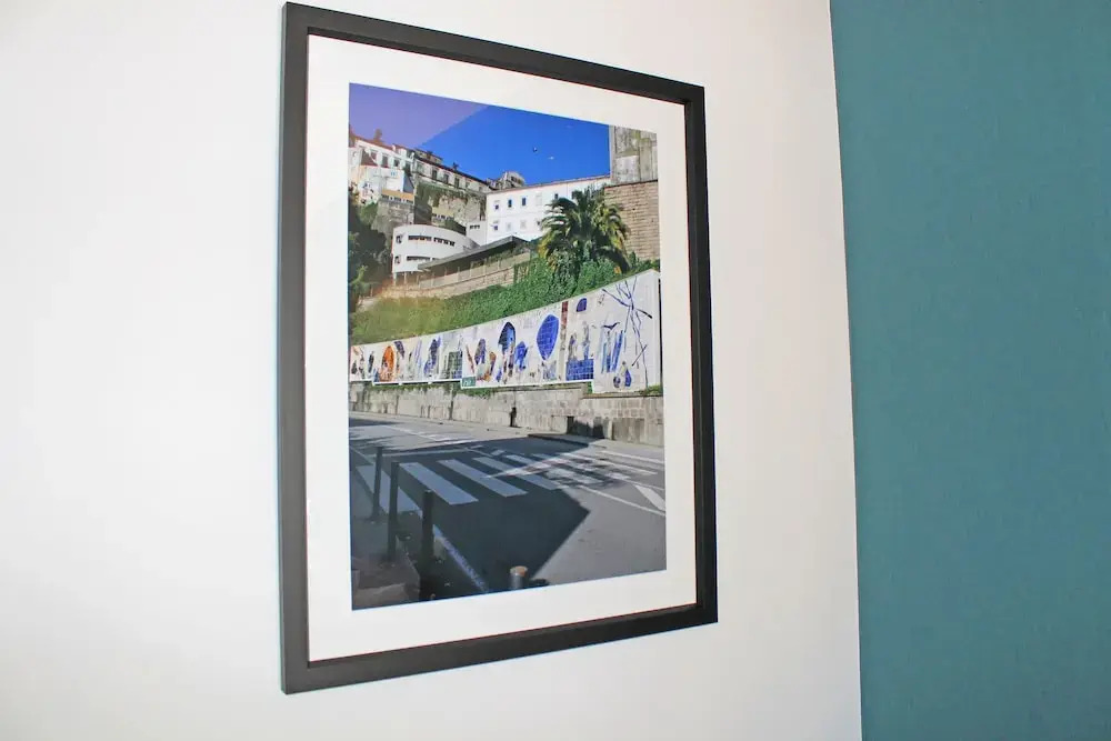 Foto - Vivacity Porto - Rooms & Apartments