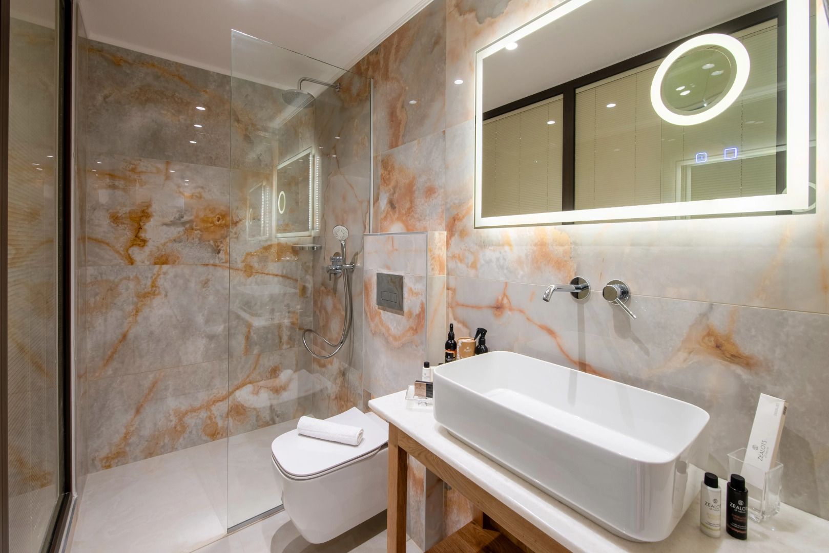 Photo - The Wine Hotel