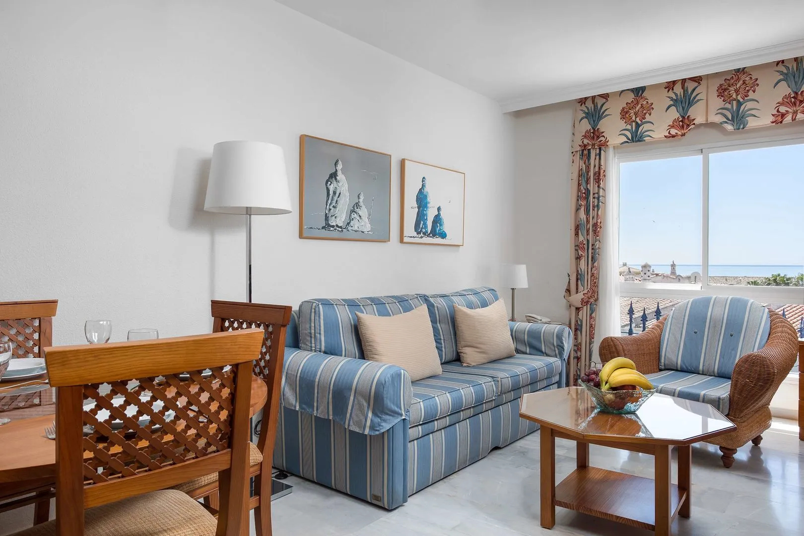 Photo - Sahara Sunset