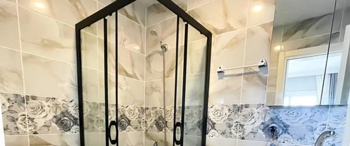 Photo - Pia Butik Otel Sığacık