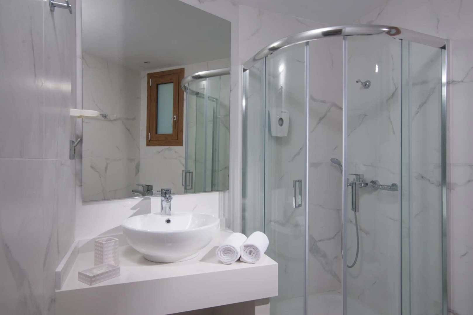 Photo - Harma Boutique Hotel