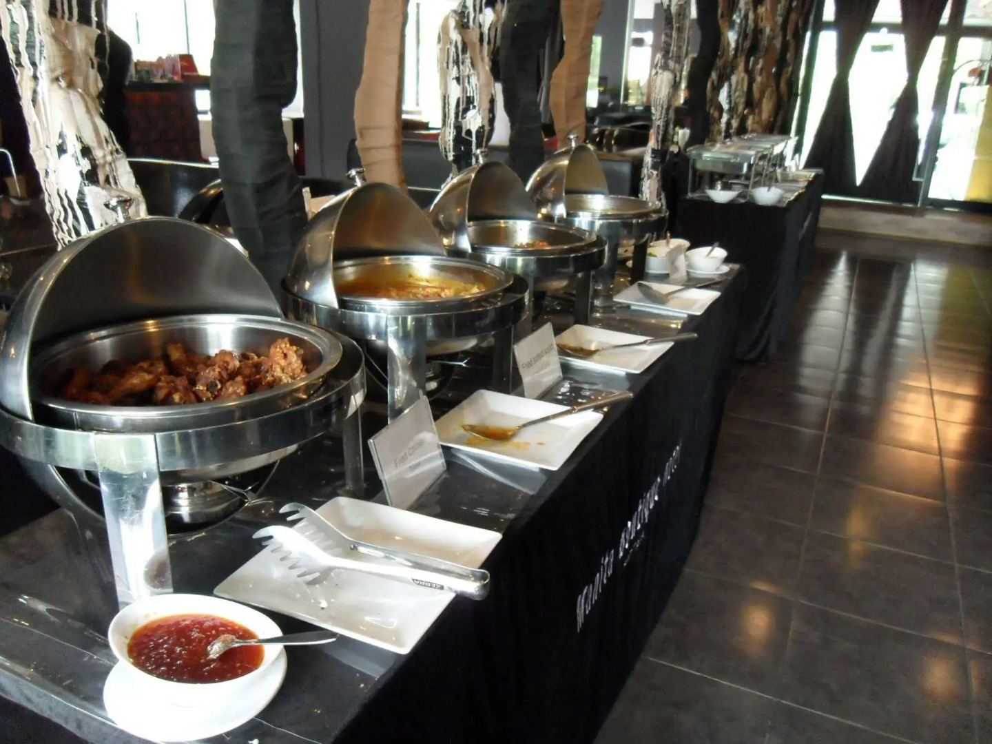 Foto - Manita Boutique Hotel