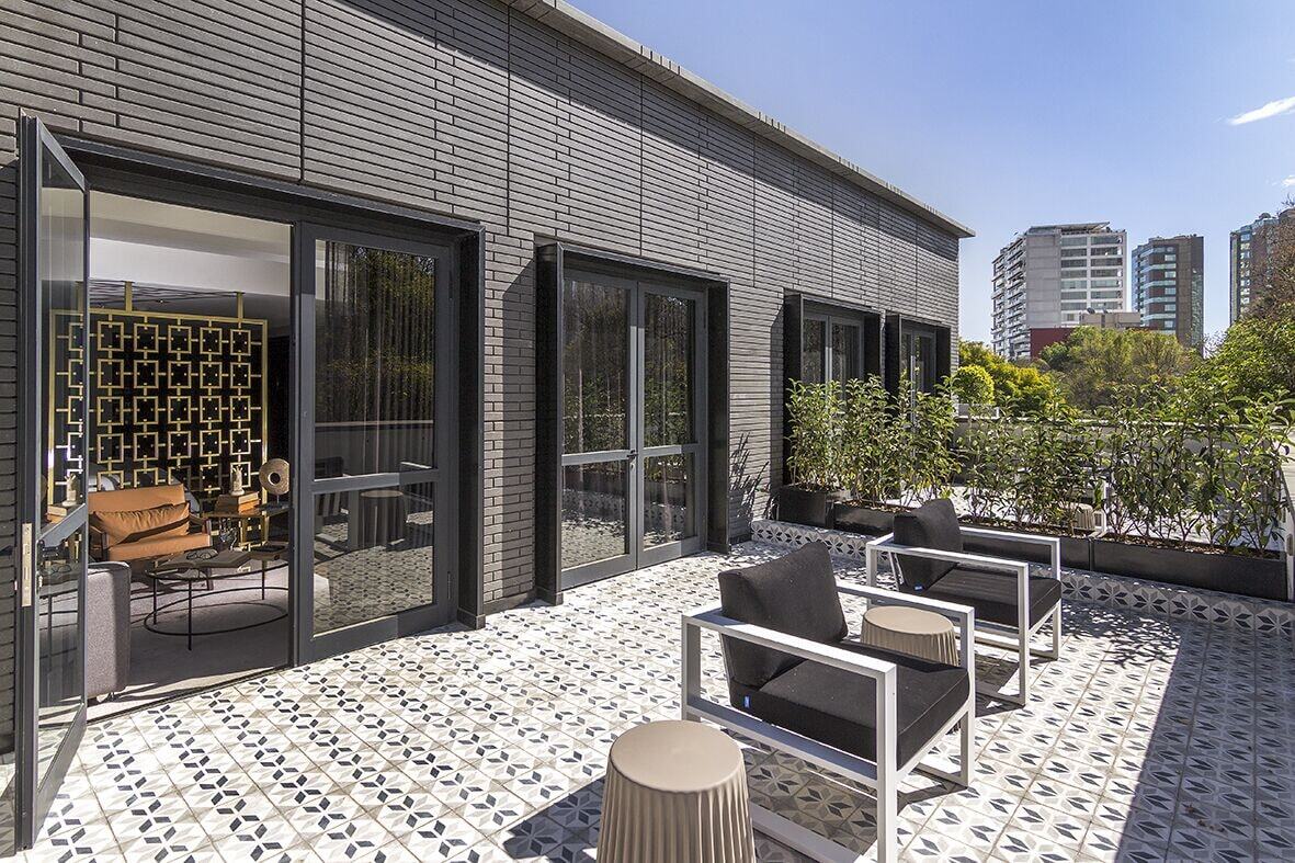 Photo - The Wild Oscar