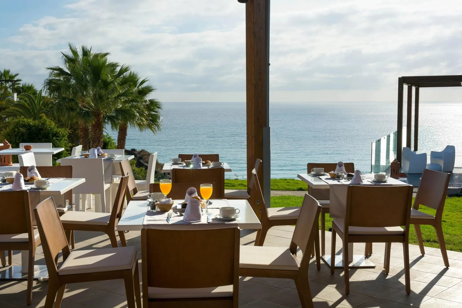 Photo - Hotel Esencia de Fuerteventura by Princess - Adults Only