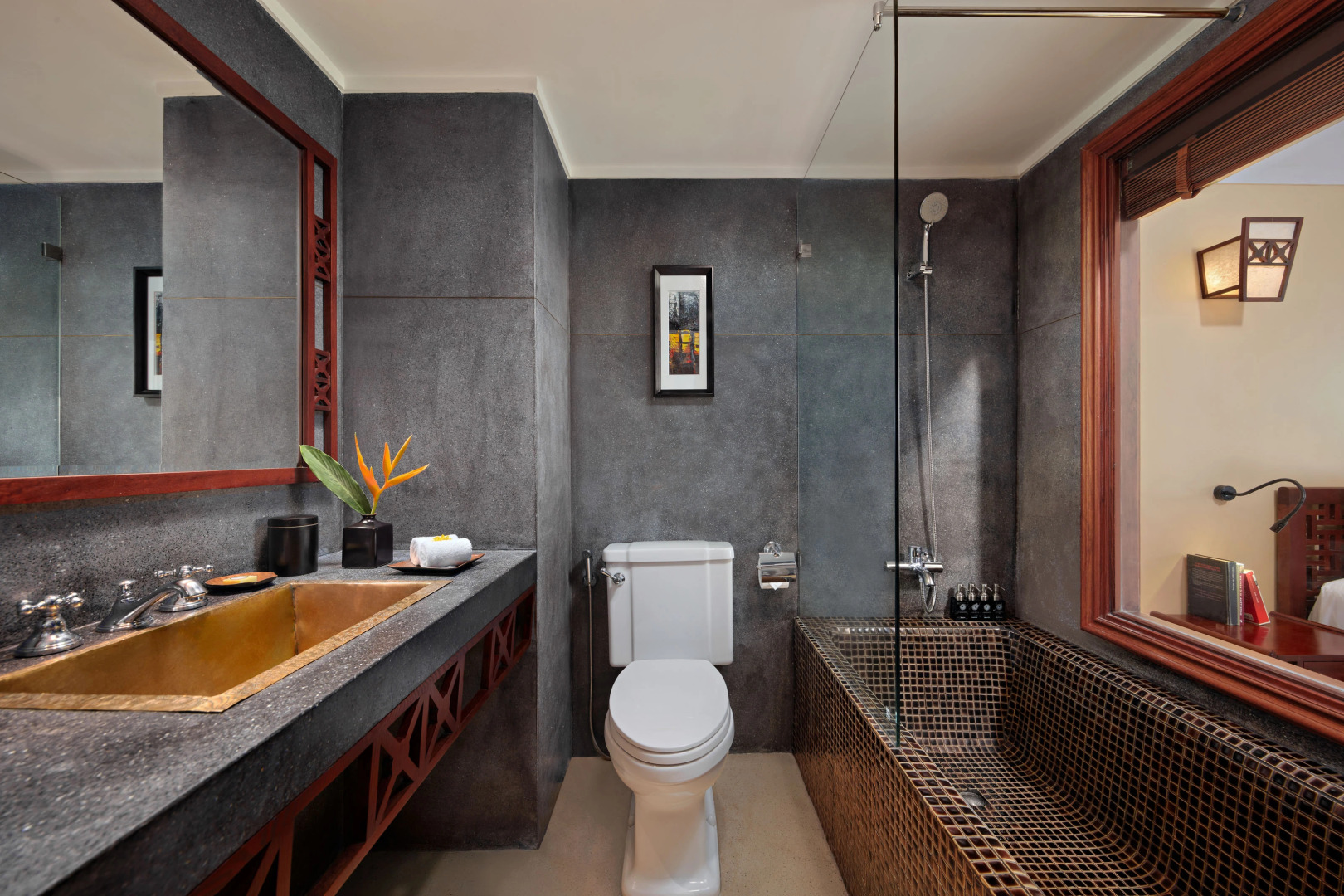 Photo - La Siesta Hoi An Resort & Spa