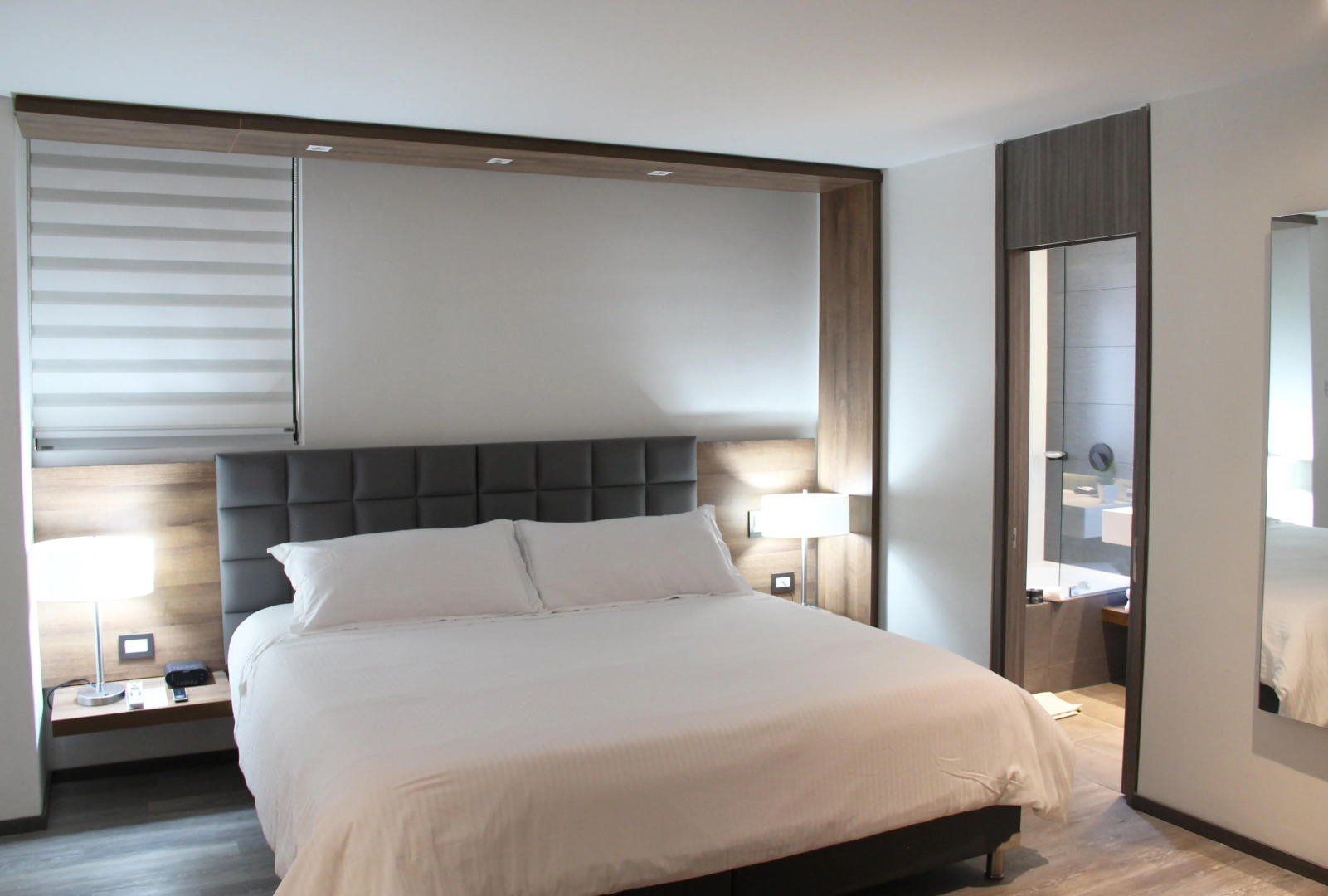 Photo - GHL Hotel Portón Medellín