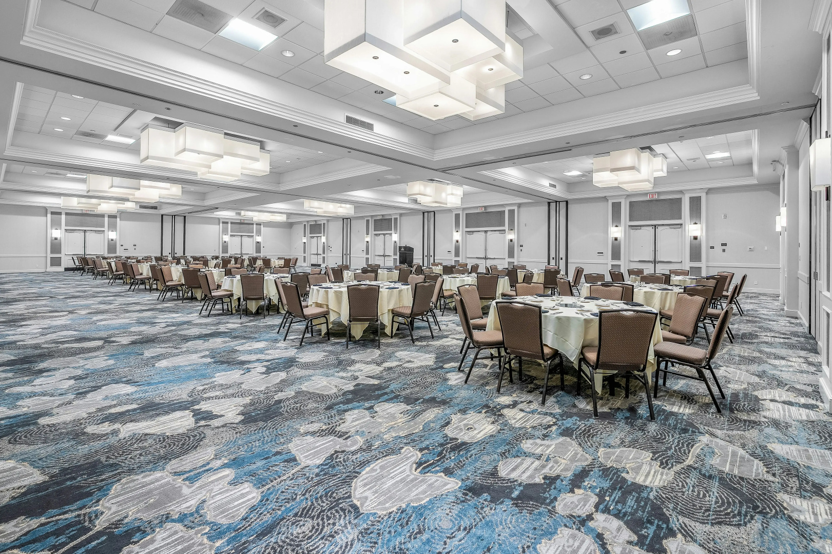 Photo - Hilton San Diego/Del Mar