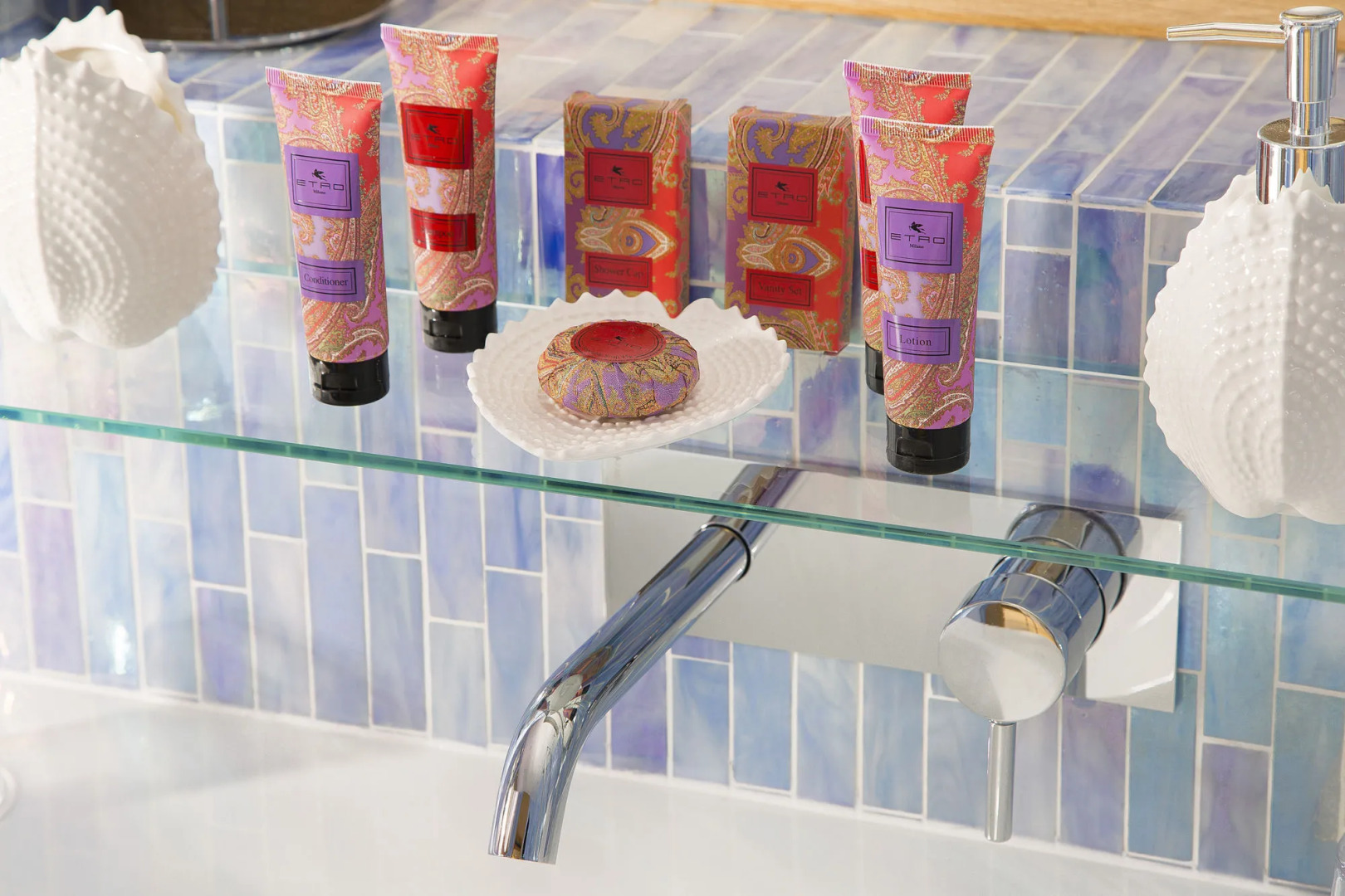 Foto - Goralska Résidences Paris Bastille