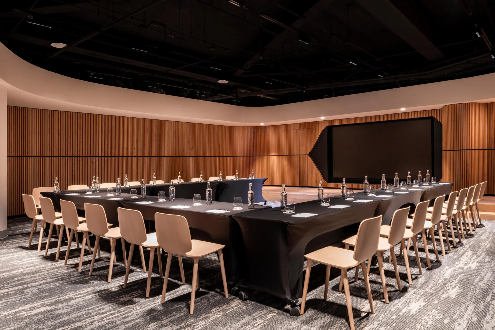 Foto - Andaz Condesa Mexico City, By Hyatt