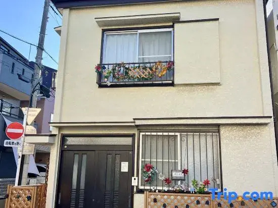 Photo - Sakura Bloom Separate House