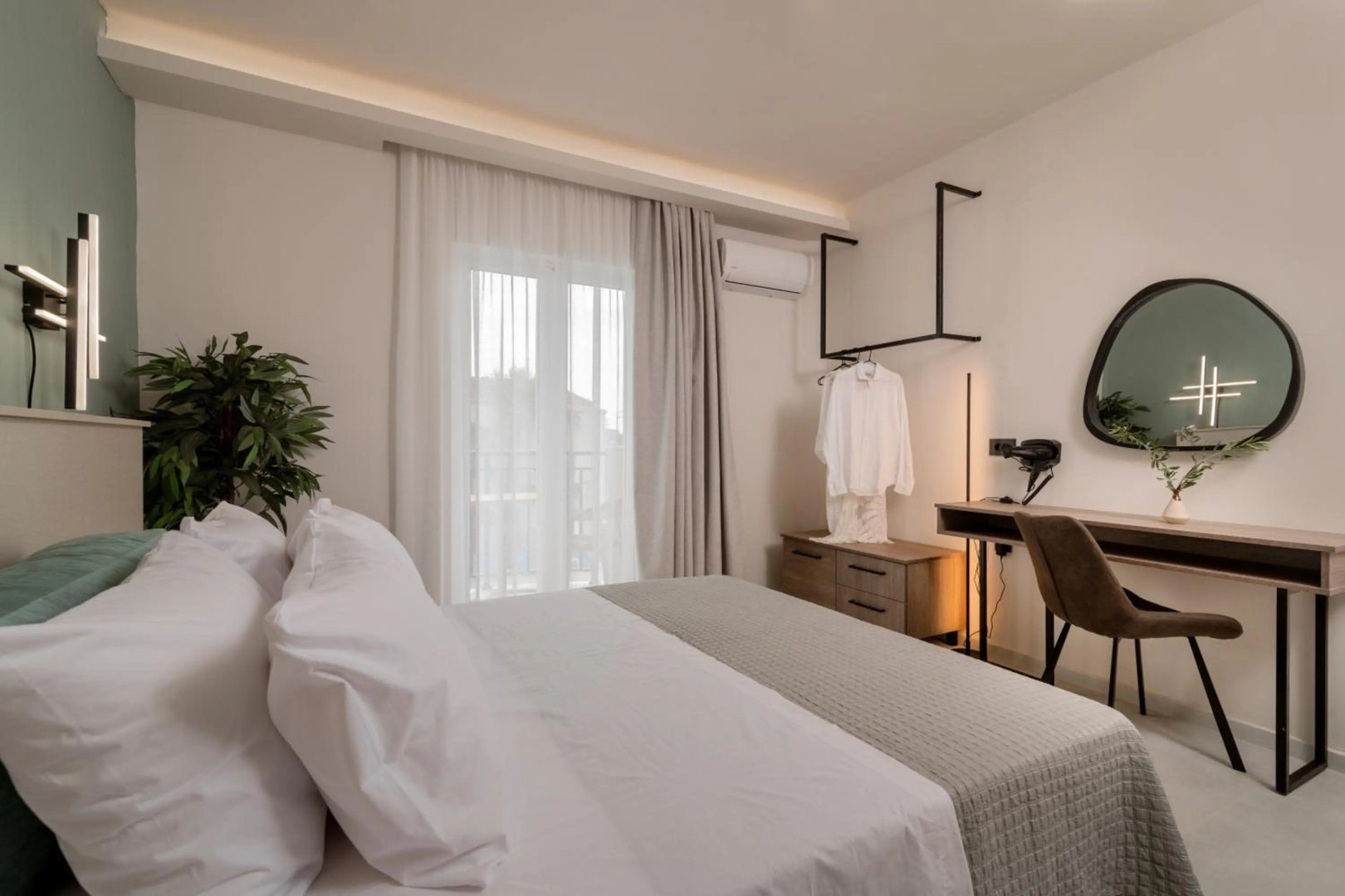 Photo - Hera Zakynthos Hotel