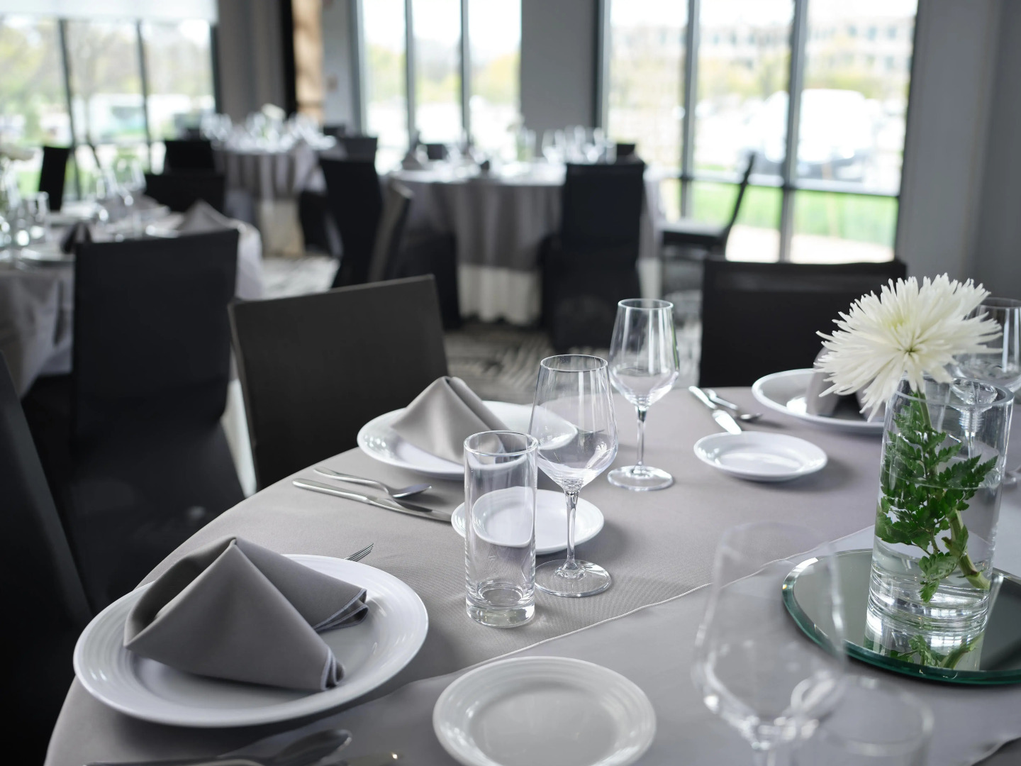 Foto - The Forester Hotel, part of Unscripted by Hyatt