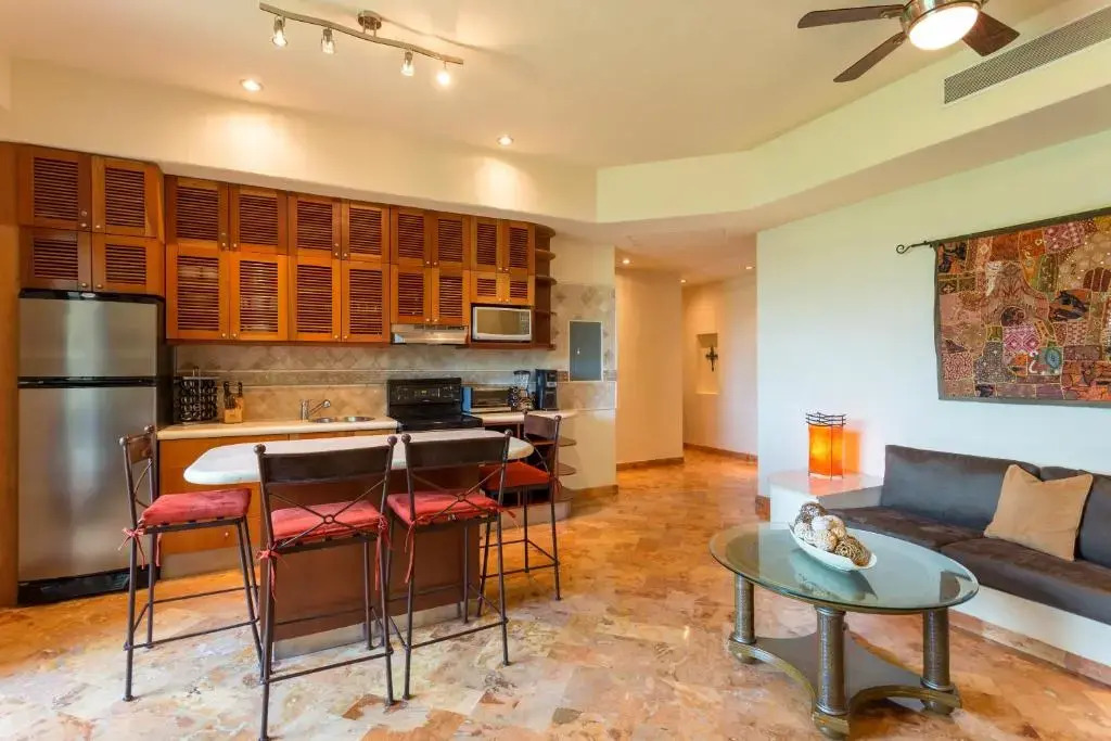 Photo - Porto Playa Condo Hotel and Beach Club