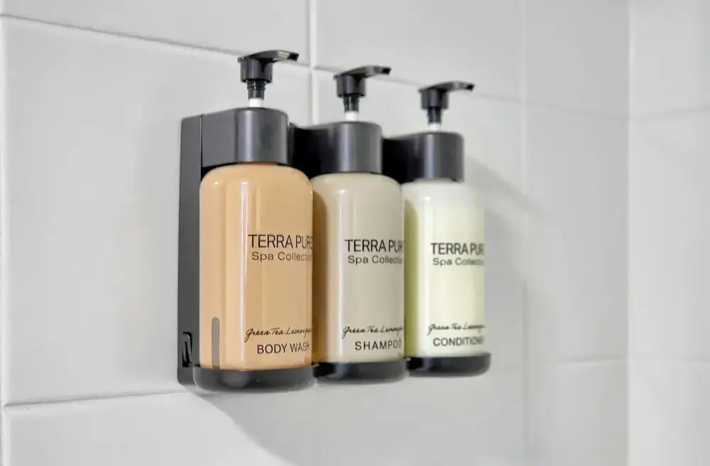 Foto - Serene Cozy Retreat with Balcony Free Parking