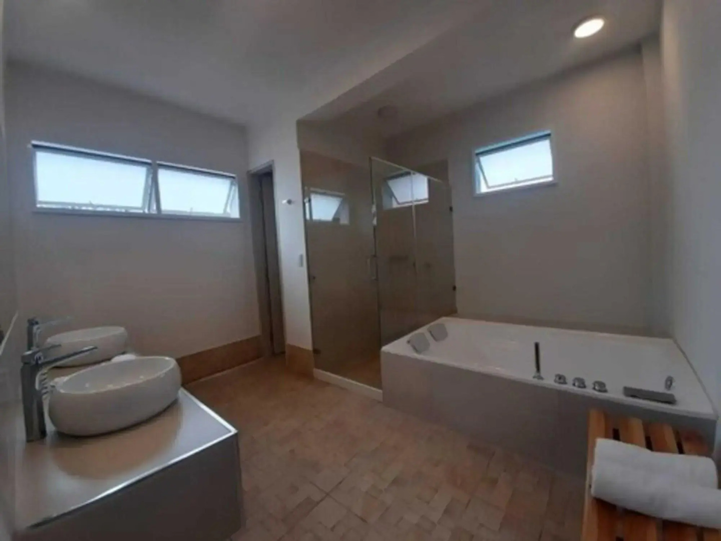 Photo - Viajero Cali Hostel