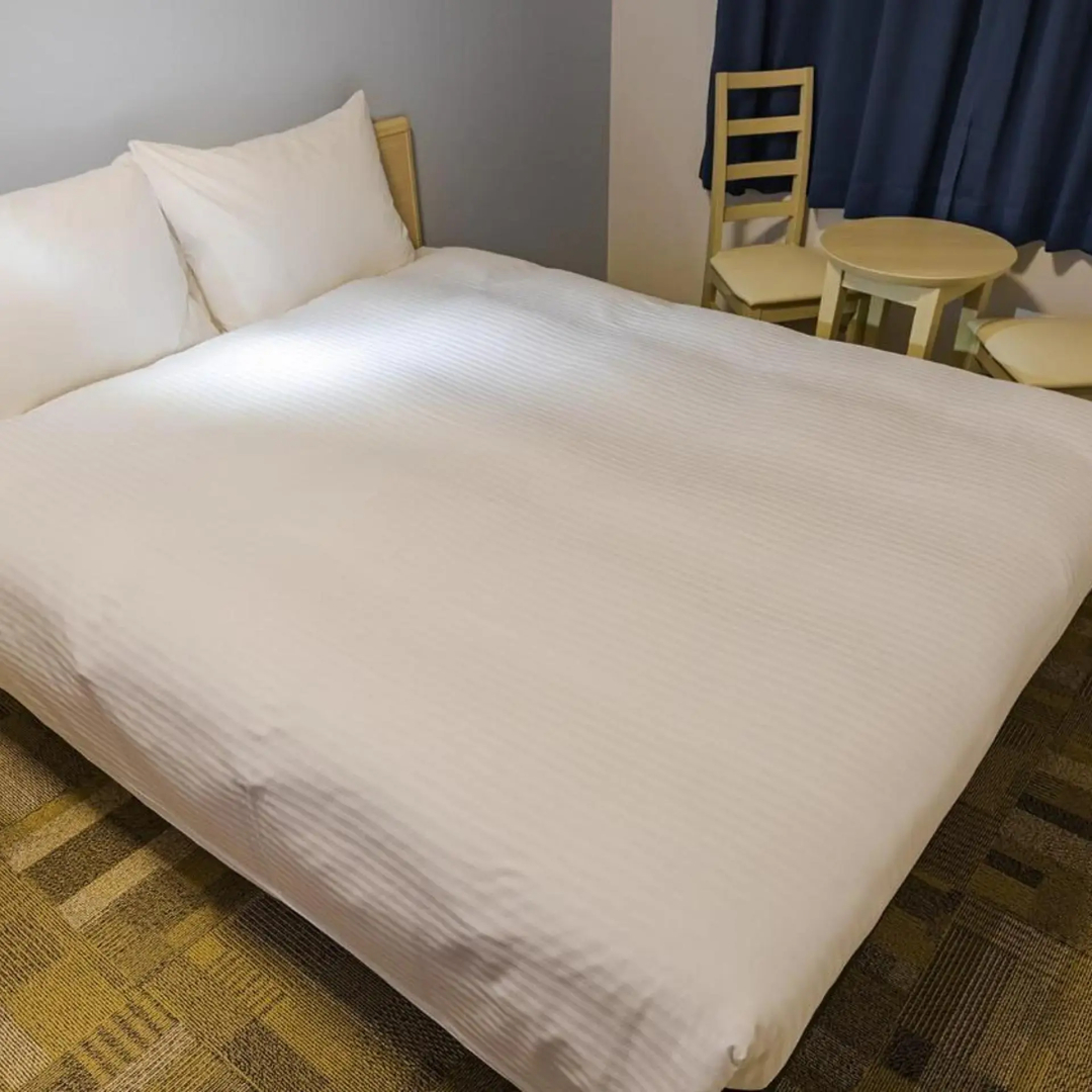 Photo - Toyoko Inn Kyoto Shijo-omiya