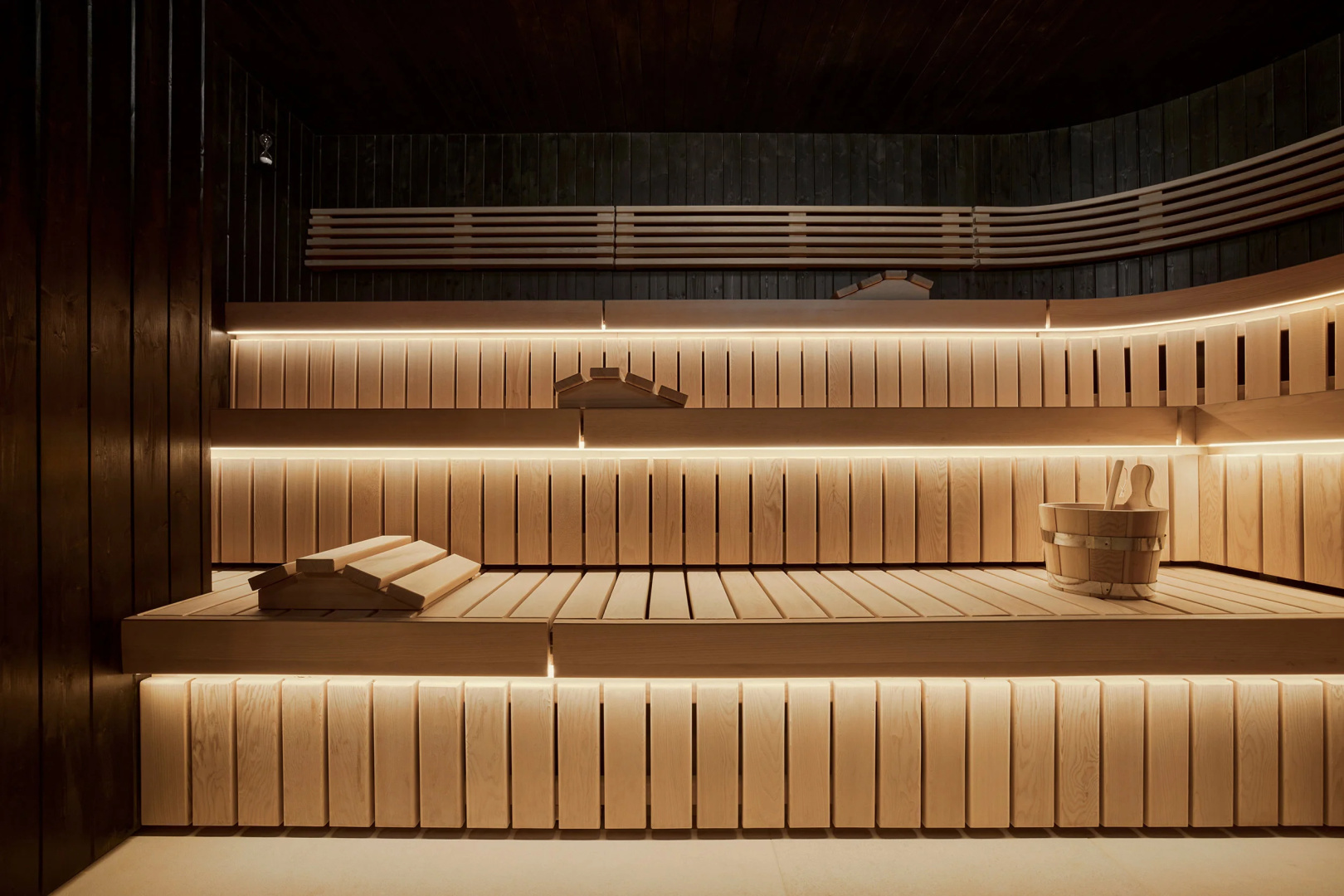 Foto - Six Senses London