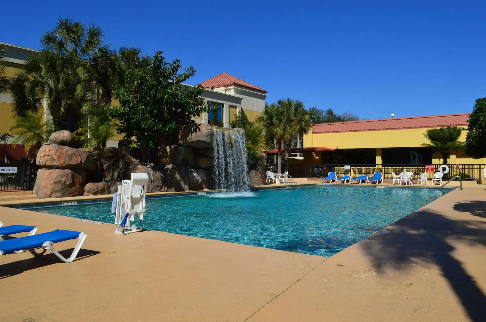 Foto - Opal Hotel & Suites