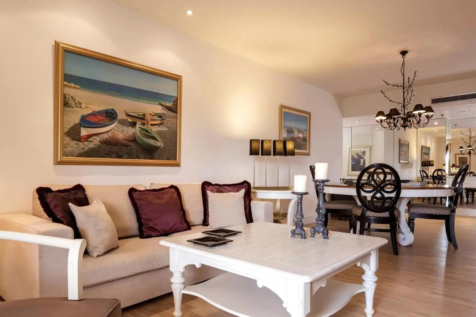 Foto - Skiathos Princess Resort