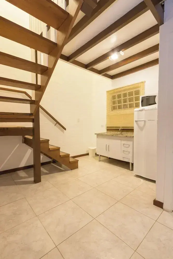 Photo - Pousada Villa Belle Chalés