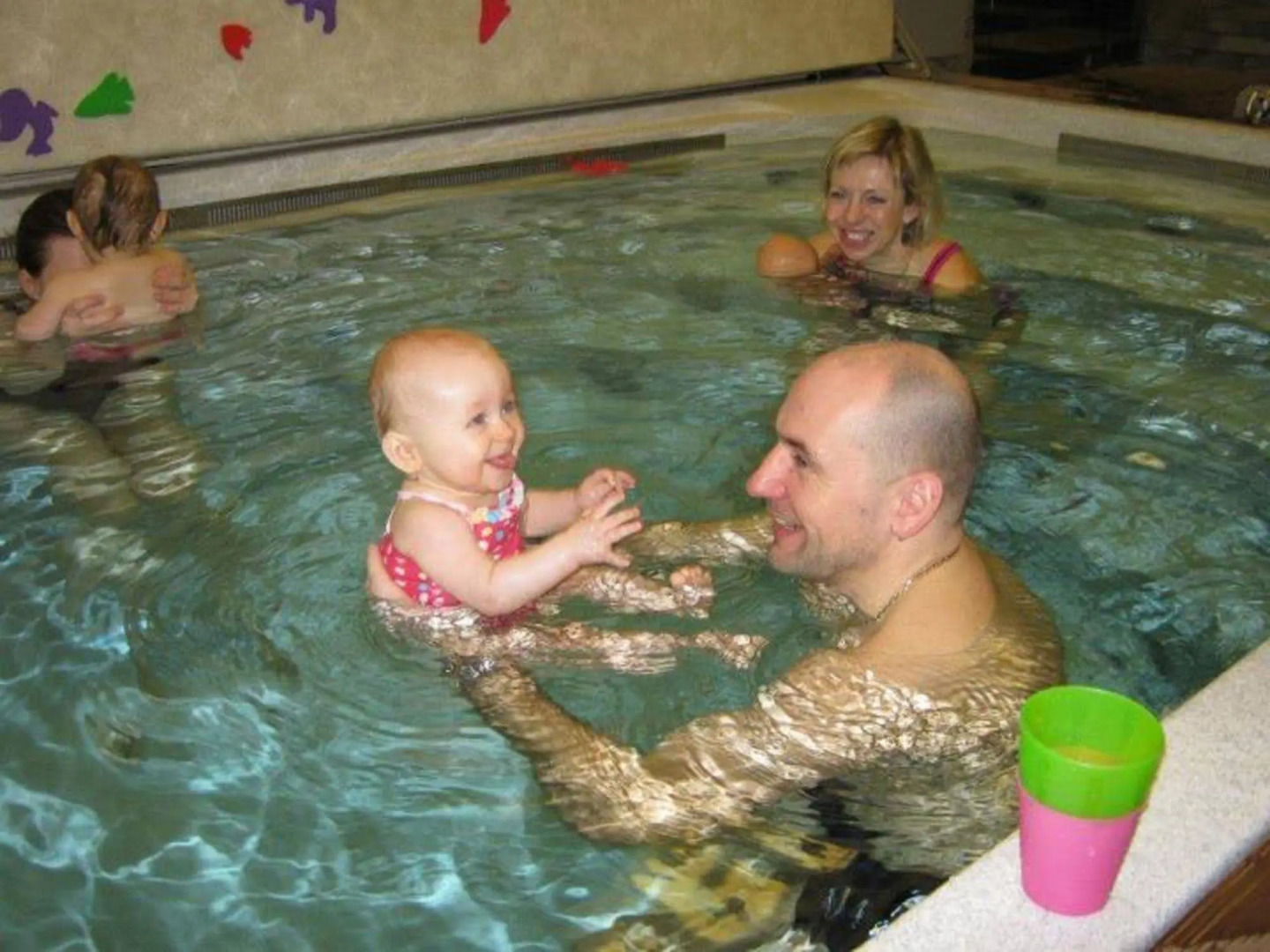 Photo - Esmarin wellness hotel