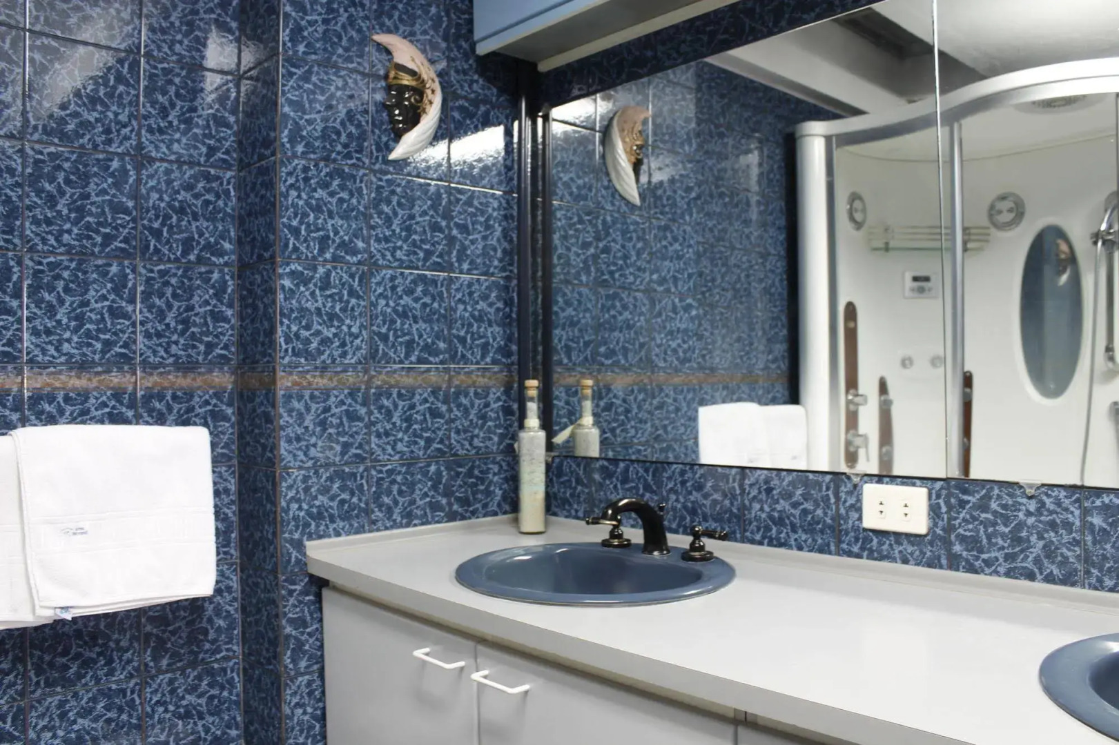 Foto - Suites Metropoli