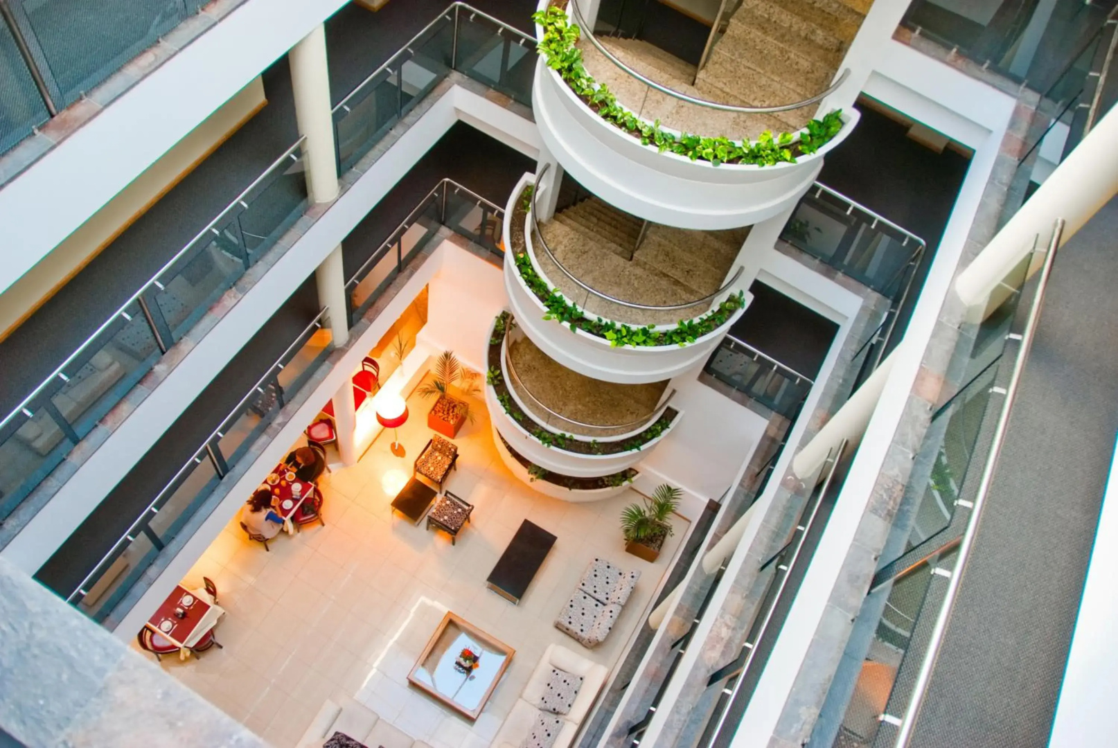 Photo - Hotel Piren