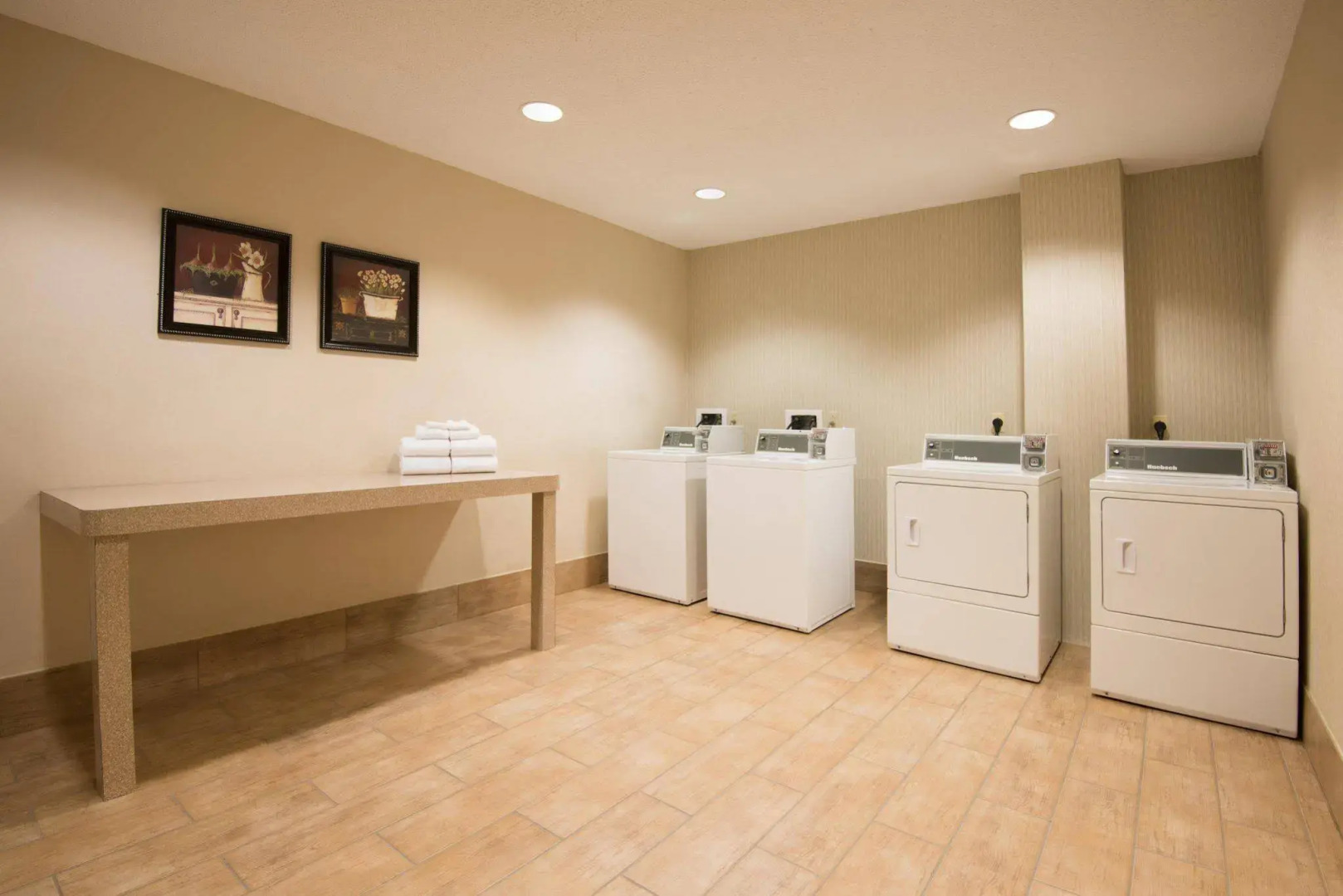 Foto - Hampton Inn & Suites Newark-Harrison-Riverwalk