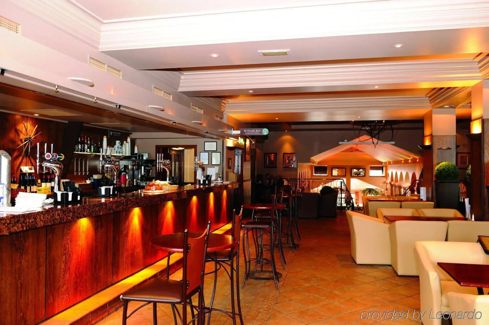 Photo - The Chester Hotel