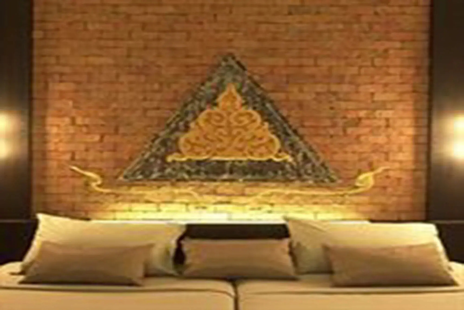 Photo - Swana Bangkok Hotel