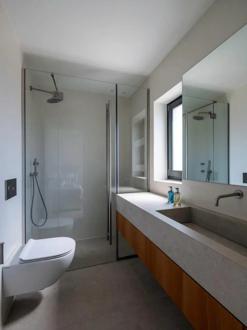 Foto - Acrodise Estate