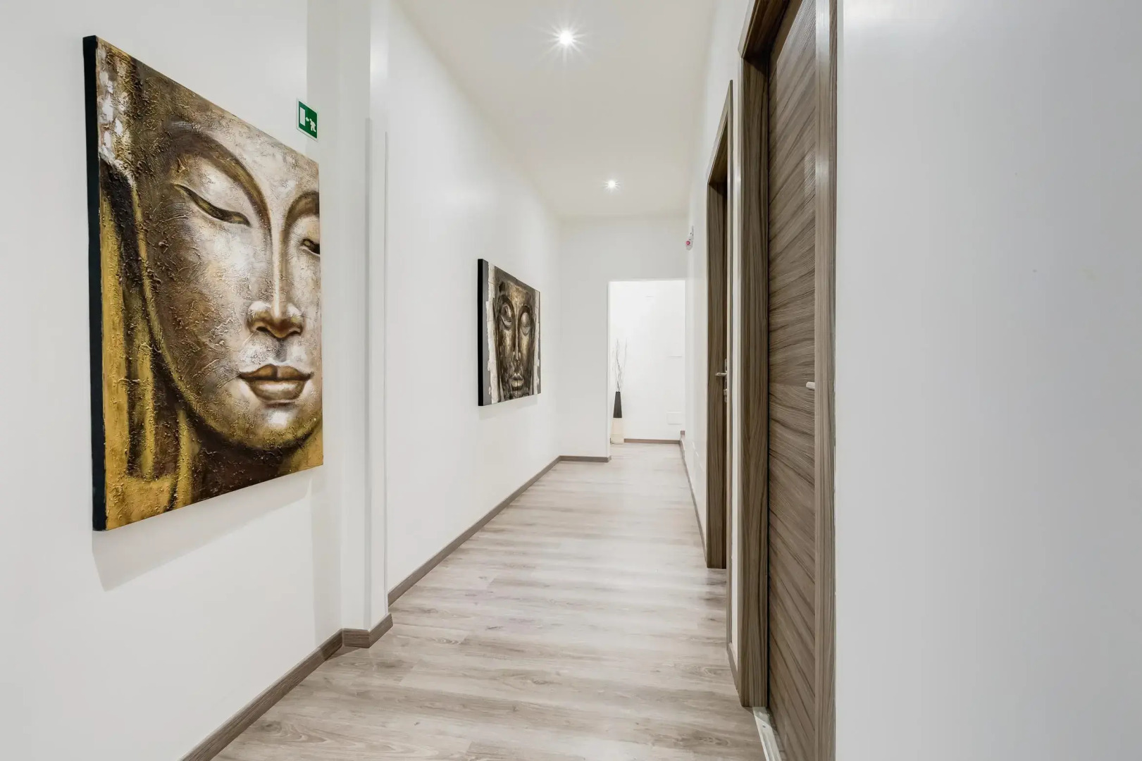 Photo - Relais Vittoria Colonna