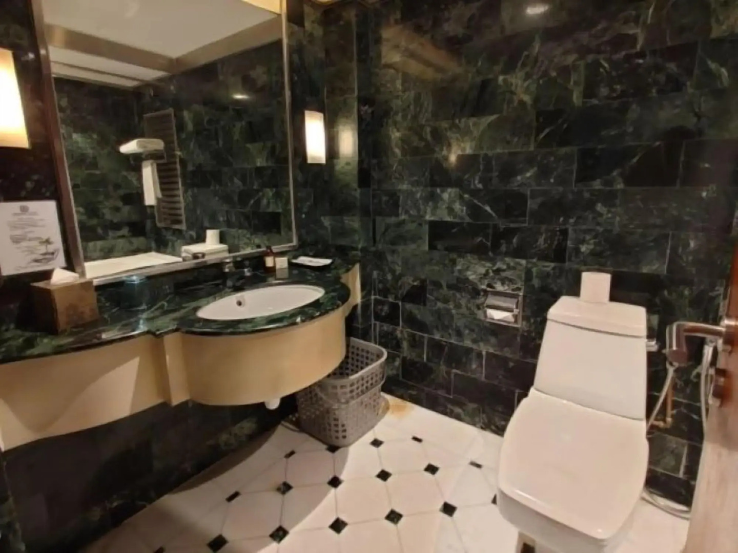 Foto - Orchard Point Serviced Apartments